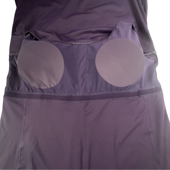 NWT Old Navy Active Powersoft Athletic Dress 3X Workout Casual Built-In Bodysuit - Picture 6 of 15